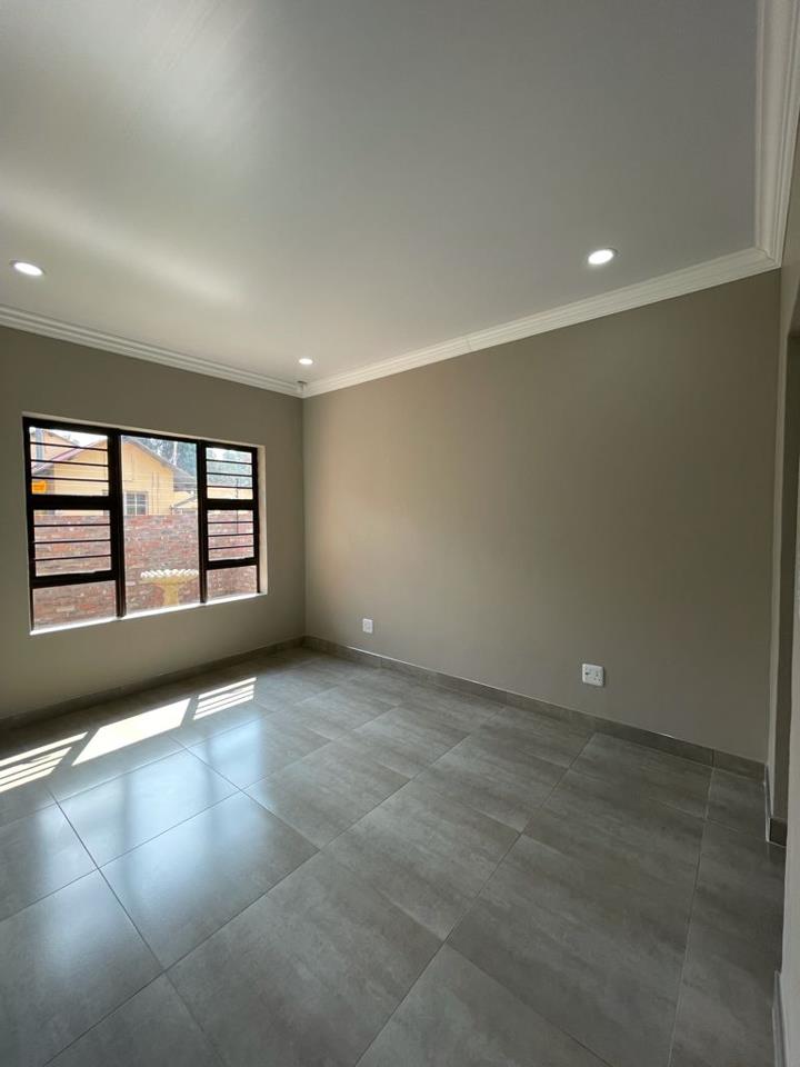 2 Bedroom Property for Sale in Die Bult Western Cape